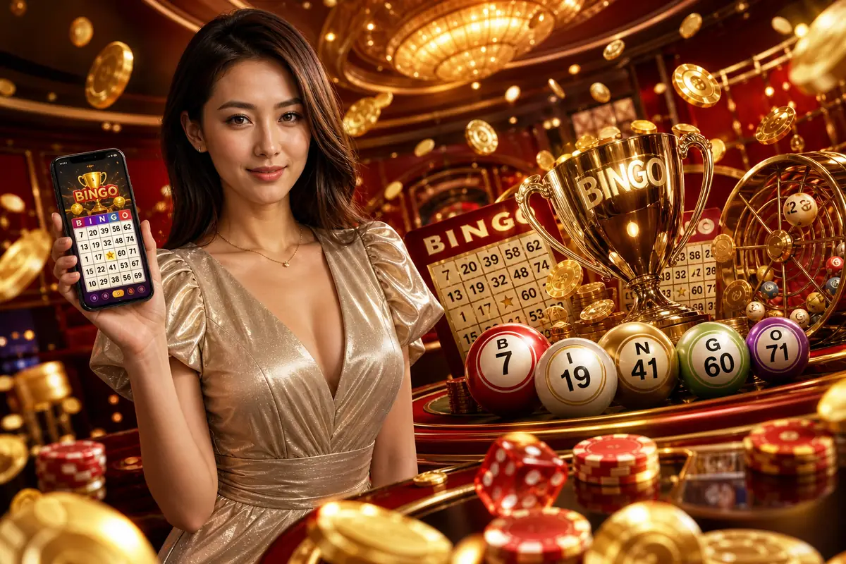l89z VIP প্রোগ্রাম ও পেমেন্ট সুবিধা